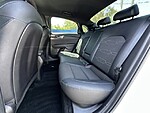 Used 2021 KIA FORTE GT-LINE in ATLANTIC BEACH, FLORIDA (Photo 15)