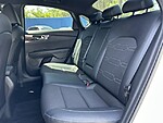 Used 2021 KIA FORTE GT-LINE in ATLANTIC BEACH, FLORIDA (Photo 17)