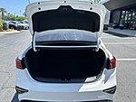 Used 2021 KIA FORTE GT-LINE in ATLANTIC BEACH, FLORIDA (Photo 18)