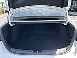 Used 2021 KIA FORTE GT-LINE in ATLANTIC BEACH, FLORIDA (Photo 19)