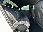 Used 2021 KIA FORTE GT-LINE in ATLANTIC BEACH, FLORIDA (Photo 20)