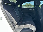 Used 2021 KIA FORTE GT-LINE in ATLANTIC BEACH, FLORIDA (Photo 22)