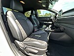 Used 2021 KIA FORTE GT-LINE in ATLANTIC BEACH, FLORIDA (Photo 23)