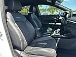 Used 2021 KIA FORTE GT-LINE in ATLANTIC BEACH, FLORIDA (Photo 24)