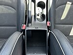 Used 2021 KIA FORTE GT-LINE in ATLANTIC BEACH, FLORIDA (Photo 25)