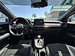 Used 2021 KIA FORTE GT-LINE in ATLANTIC BEACH, FLORIDA (Photo 27)