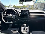 Used 2021 KIA FORTE GT-LINE in ATLANTIC BEACH, FLORIDA (Photo 28)