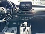 Used 2021 KIA FORTE GT-LINE in ATLANTIC BEACH, FLORIDA (Photo 29)