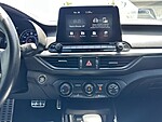 Used 2021 KIA FORTE GT-LINE in ATLANTIC BEACH, FLORIDA (Photo 30)