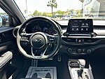 Used 2021 KIA FORTE GT-LINE in ATLANTIC BEACH, FLORIDA (Photo 31)
