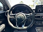 Used 2021 KIA FORTE GT-LINE in ATLANTIC BEACH, FLORIDA (Photo 32)