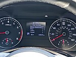 Used 2021 KIA FORTE GT-LINE in ATLANTIC BEACH, FLORIDA (Photo 33)