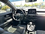 Used 2021 KIA FORTE GT-LINE in ATLANTIC BEACH, FLORIDA (Photo 34)