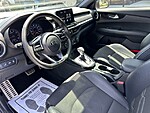 Used 2021 KIA FORTE GT-LINE in ATLANTIC BEACH, FLORIDA (Photo 35)