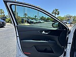 Used 2021 KIA FORTE GT-LINE in ATLANTIC BEACH, FLORIDA (Photo 36)