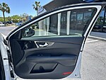 Used 2021 KIA FORTE GT-LINE in ATLANTIC BEACH, FLORIDA (Photo 37)