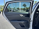 Used 2021 KIA FORTE GT-LINE in ATLANTIC BEACH, FLORIDA (Photo 38)