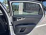 Used 2021 KIA FORTE GT-LINE in ATLANTIC BEACH, FLORIDA (Photo 39)