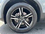 Used 2023 VOLVO XC40 PLUS BRIGHT THEME in ATLANTIC BEACH, FLORIDA (Photo 12)