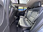 Used 2023 VOLVO XC40 PLUS BRIGHT THEME in ATLANTIC BEACH, FLORIDA (Photo 15)