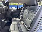 Used 2023 VOLVO XC40 PLUS BRIGHT THEME in ATLANTIC BEACH, FLORIDA (Photo 17)