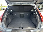 Used 2023 VOLVO XC40 PLUS BRIGHT THEME in ATLANTIC BEACH, FLORIDA (Photo 19)