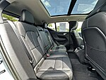 Used 2023 VOLVO XC40 PLUS BRIGHT THEME in ATLANTIC BEACH, FLORIDA (Photo 20)