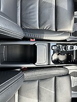 Used 2023 VOLVO XC40 PLUS BRIGHT THEME in ATLANTIC BEACH, FLORIDA (Photo 25)