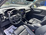 Used 2023 VOLVO XC40 PLUS BRIGHT THEME in ATLANTIC BEACH, FLORIDA (Photo 33)