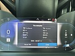 Used 2023 VOLVO XC40 PLUS BRIGHT THEME in ATLANTIC BEACH, FLORIDA (Photo 34)