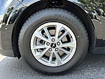 Used 2022 KIA CARNIVAL LXS in ATLANTIC BEACH, FLORIDA (Photo 12)