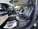Used 2022 KIA CARNIVAL LXS in ATLANTIC BEACH, FLORIDA (Photo 13)
