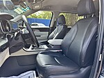Used 2022 KIA CARNIVAL LXS in ATLANTIC BEACH, FLORIDA (Photo 14)