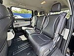 Used 2022 KIA CARNIVAL LXS in ATLANTIC BEACH, FLORIDA (Photo 15)