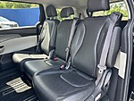 Used 2022 KIA CARNIVAL LXS in ATLANTIC BEACH, FLORIDA (Photo 17)