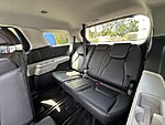 Used 2022 KIA CARNIVAL LXS in ATLANTIC BEACH, FLORIDA (Photo 18)