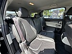 Used 2022 KIA CARNIVAL LXS in ATLANTIC BEACH, FLORIDA (Photo 19)