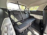 Used 2022 KIA CARNIVAL LXS in ATLANTIC BEACH, FLORIDA (Photo 20)