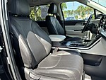 Used 2022 KIA CARNIVAL LXS in ATLANTIC BEACH, FLORIDA (Photo 23)