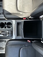Used 2022 KIA CARNIVAL LXS in ATLANTIC BEACH, FLORIDA (Photo 24)