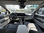 Used 2022 KIA CARNIVAL LXS in ATLANTIC BEACH, FLORIDA (Photo 25)
