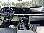 Used 2022 KIA CARNIVAL LXS in ATLANTIC BEACH, FLORIDA (Photo 27)