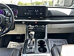 Used 2022 KIA CARNIVAL LXS in ATLANTIC BEACH, FLORIDA (Photo 28)