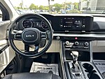 Used 2022 KIA CARNIVAL LXS in ATLANTIC BEACH, FLORIDA (Photo 29)