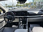 Used 2022 KIA CARNIVAL LXS in ATLANTIC BEACH, FLORIDA (Photo 30)