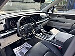 Used 2022 KIA CARNIVAL LXS in ATLANTIC BEACH, FLORIDA (Photo 31)