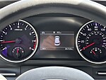 Used 2022 KIA CARNIVAL LXS in ATLANTIC BEACH, FLORIDA (Photo 32)