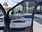 Used 2022 KIA CARNIVAL LXS in ATLANTIC BEACH, FLORIDA (Photo 34)