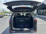 Used 2022 KIA CARNIVAL LXS in ATLANTIC BEACH, FLORIDA (Photo 35)