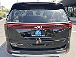 Used 2022 KIA CARNIVAL LXS in ATLANTIC BEACH, FLORIDA (Photo 5)